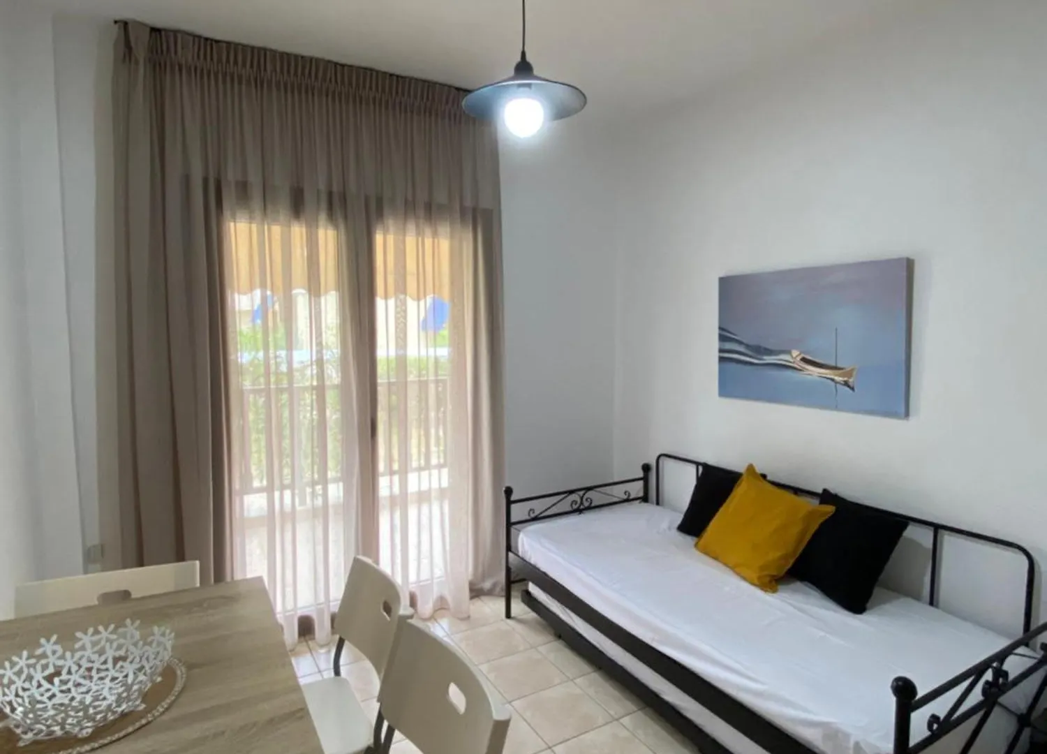 Georgoudi Apartments Nikiti  0*, Nikiti (Sithonia) Grécia